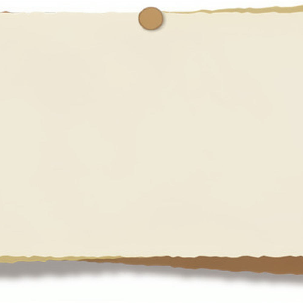 Painting Supplies - Grembiule da pittura a maniche lunghe