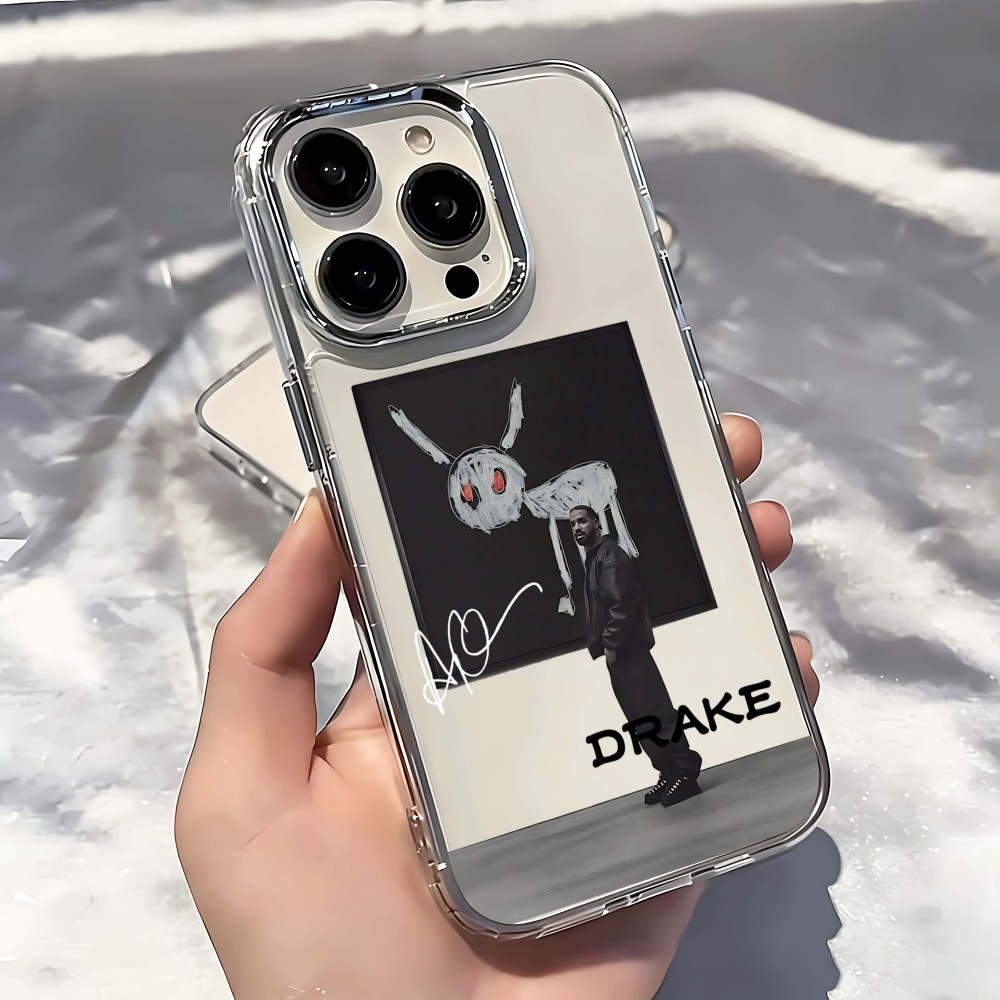 Mini Electric Sewing Machine Handheld - Cover Trasparente HOT Singer Drakes Ablum