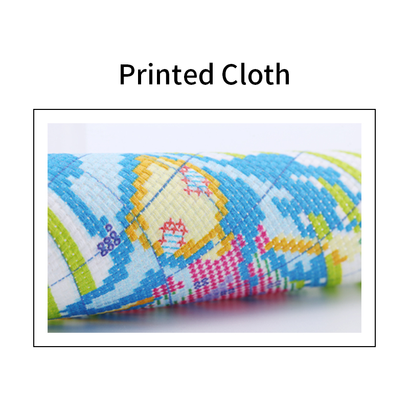 Gioia domenica contati tessuto - Cotton Embroidery Thread Skeins recensione e prezzo