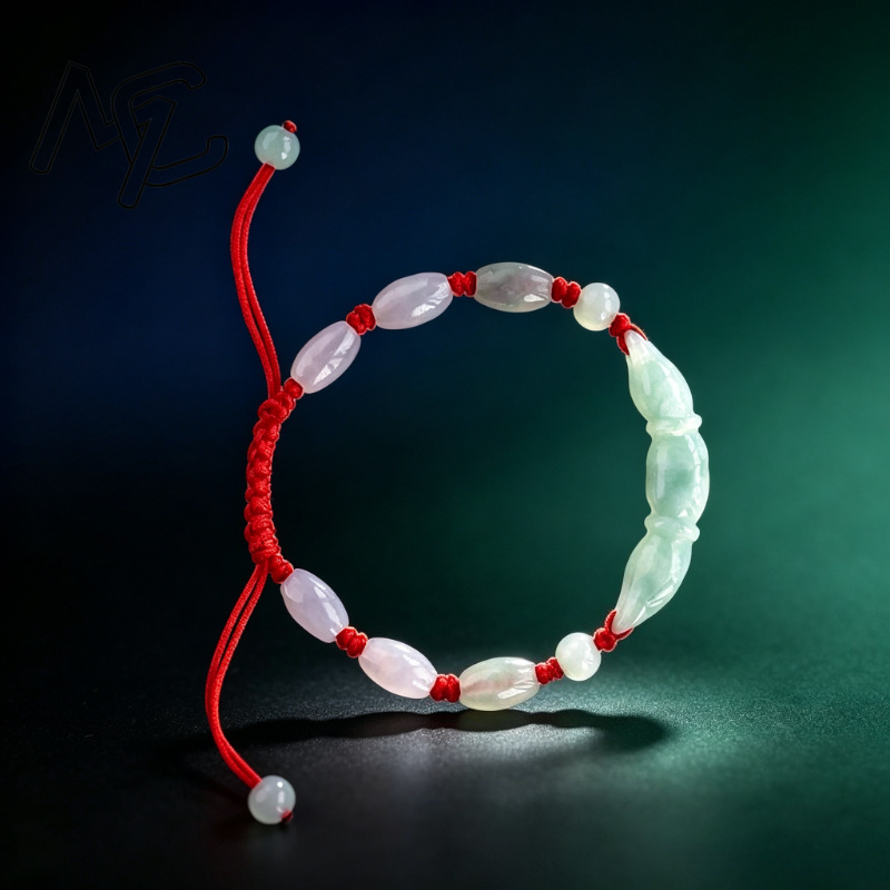 Bracciale fai da te con perlin - Beading recensione e prezzo