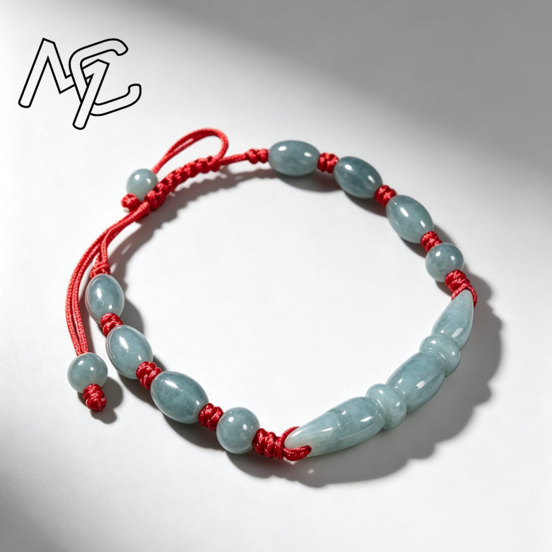 Bracciale fai da te con perlin - Beading recensione e prezzo